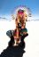 очки, Ian Brewer, anya, куп, пустыня, перья, индеец, burning man 2013