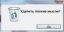 окно, windows, удалить, плохие, мысли