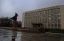 горисполком, вэйдер
