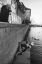 утки, корм, Jill Freedman
