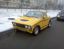авто, снег, мини