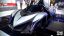Devel Sixteen, авто, гиперкар, выставка