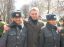 милиция, навальный, девушки