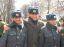 навального нахуй, милиция, девушки