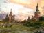 москва, красная площадь, собор, кремль, апокалипсис