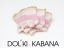 сало, дольки, кабан, Дольче, Габбана
