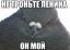 ленин, голубь