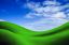 Windows, попа, обои
