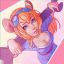 Гайка, Гаечка, Gadget Hackwrench, Rescue Rangers, мышь, рисунок, Ilya Kuvshinov, Илья Кувшинов