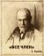 фрейд, член