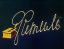 фитиль, бикфордов шнур