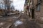 крым наш, двор, дом