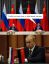 путин, китаец, россия, китай, встреча