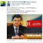 vk, янукович, порошенко, политота, украина, цитаты великих людей