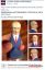 путин, анальная пробка, слава россии, крах сша