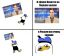 утка мем, первый канал, новости, Екатерина Андреева, рисунок, комикс