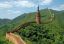 стена, Кремль