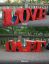 Олег, love, буквы, любовь, переворот, было, стало