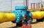 газовая труба, яценюк, украина, политота