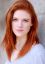 девушка, рыжая, Rose Leslie, Лесли, Роуз Элеанор, актриса