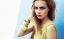 Cara, Delevingne, браслет