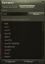 WoT, mxx, поиск, ник