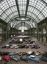 Выставка, авто, париж, ретро, Retromobile Week Classic Car Auction, Grand Palais