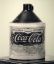 coka cola, кола, бутылка