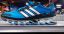 adidas, blade, подошва, кроссовок