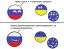 украина, евро, интегрировалась, политота