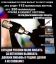 россия, водка, любовь к отчизне, на радость украм