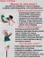 бактерии, правила, конфета, гигиена