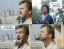 иван васильевич, перфоманс