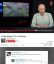 гоблин, youtube, комментарий, ответ, лысый