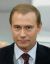 Портрет, медвепут