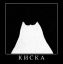 Киска