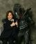 чужой, сигурни уивер, sigourney weaver