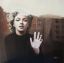 Marilyn Monroe, Мэрилин Монро, кристиан влегелс, Christiane Vleugels