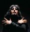 Фредди Меркьюри, Фаррух Булсара, годовщина