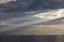 Балтийское море, красота, простор