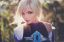 Yasemin, Arslan, Vera Chimera, Cosplay, beethy, косплей, League of Legends, Riven, блондинка