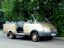 газ, газель, кабриолет, газ 2705