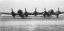 He 111Z, Zwilling, самолёт