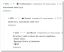 каменты, mail.ru, амиго