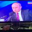 Путин, вода, рубли, заряжает