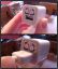 разветвитель, юсб, usb, порт