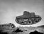 Прыжок, танка, M3 Lee