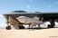 бомбардировщик, B-2, бомба, GBU-57A/B Massive Ordnance Penetrator, военщина, небо, красота