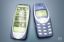 Нокия, телефон, смартфон, NOKIA