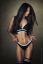 Calvin Klein, Даша, sean archer, Станислав Пучковский, девушка, брюнетка, Дарья Межевич